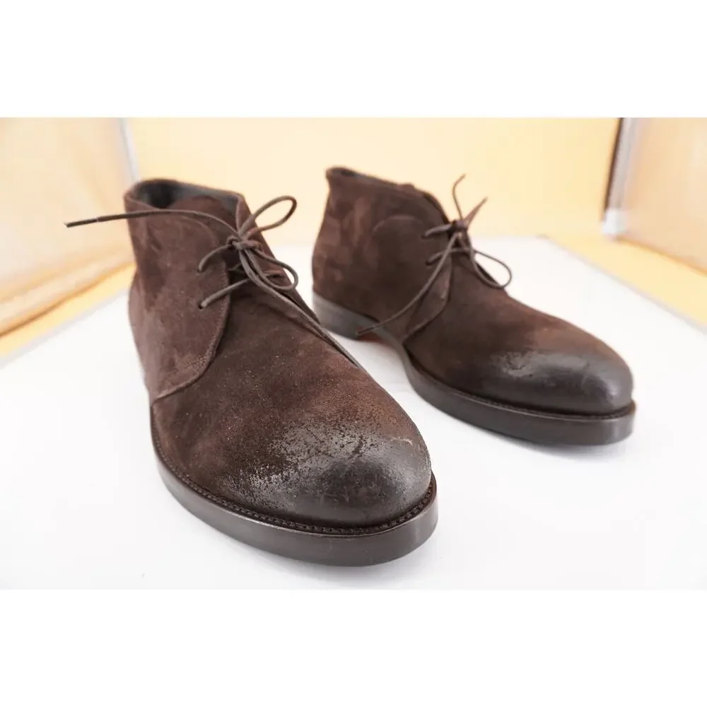 Canali dark brown